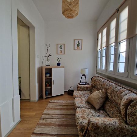 Casa Mosteiro Alcobaça Eksteriør bilde