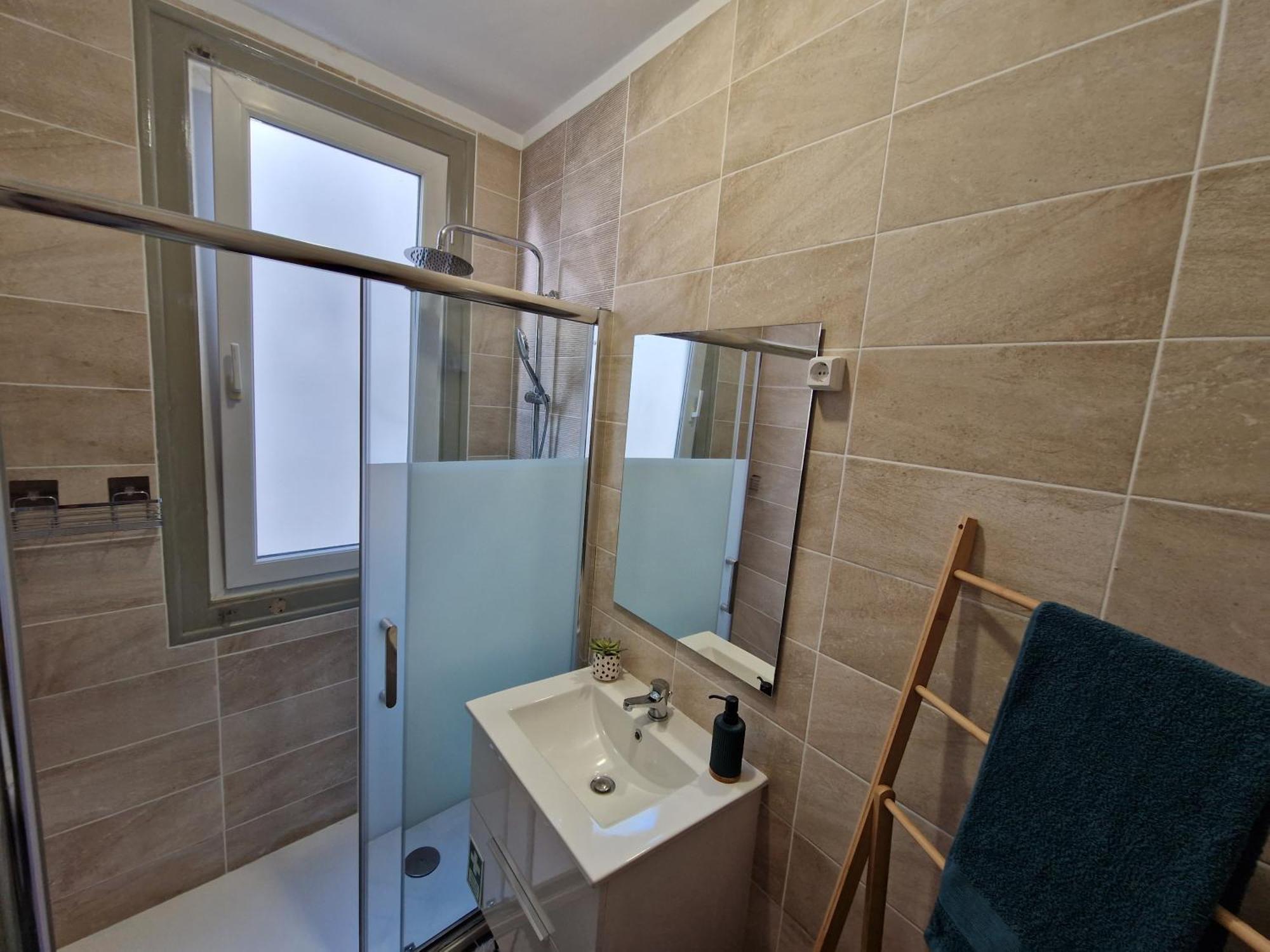 Casa Mosteiro Alcobaça Eksteriør bilde