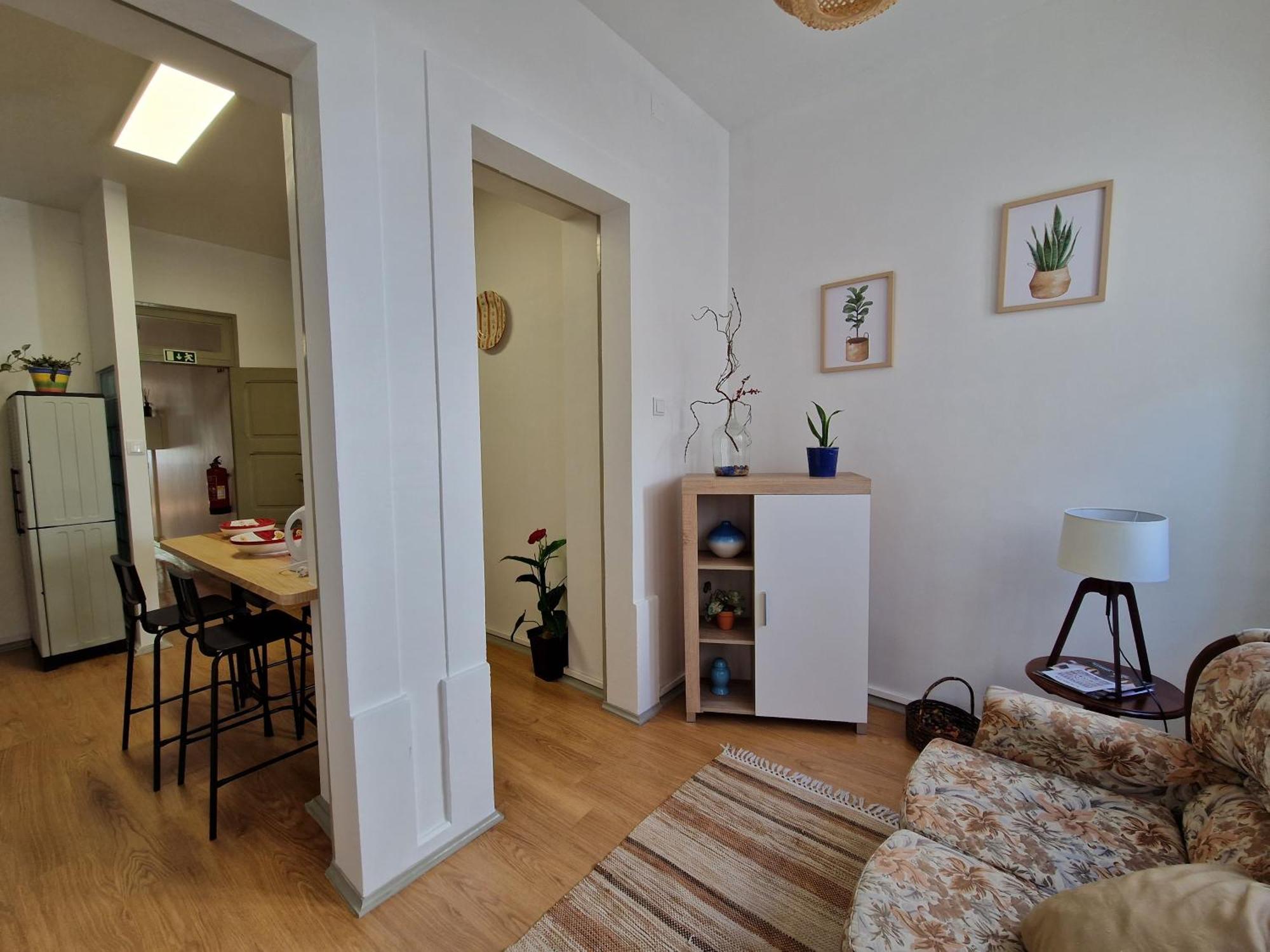 Casa Mosteiro Alcobaça Eksteriør bilde